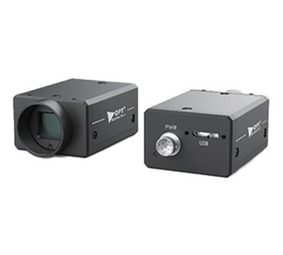 Industrial High Resolution C-Mount Cameras OPT-CC900-UM-0401
