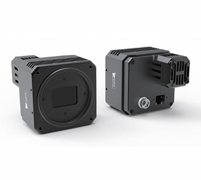 Industrial High Resolution Large Format Cameras OPT-CD1-C500-XGG3-01