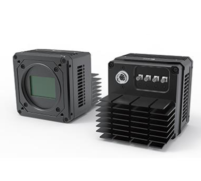 Industrial High Resolution Large Format Cameras OPT-CD1-C650-XG3-01