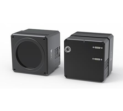 Industrial High Resolution Large Format Cameras OPT-CD1-M1100-LR1-02