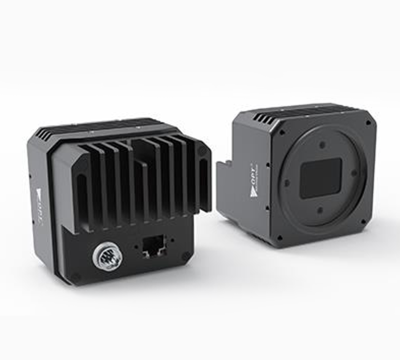 Industrial High Resolution Large Format Cameras OPT-CD1-M310-XGG1-01