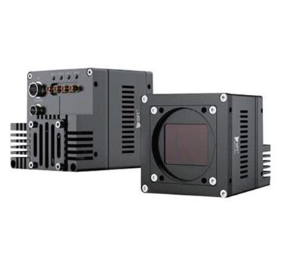 Industrial High Resolution Large Format Cameras OPT-CM15000-XL-04