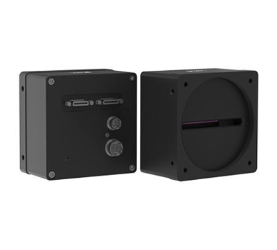 Industrial Line Scan Cameras OPT-CLM108-L70-04