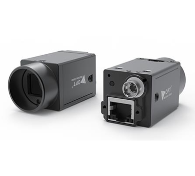 Industrial Rolling Shutter Cameras OPT-CC1-C060-GR1-05