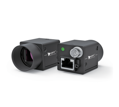 Industrial Rolling Shutter Cameras OPT-CM500-GL-04