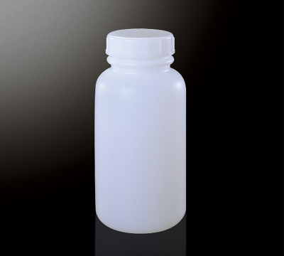 Internal container Musashi SBP