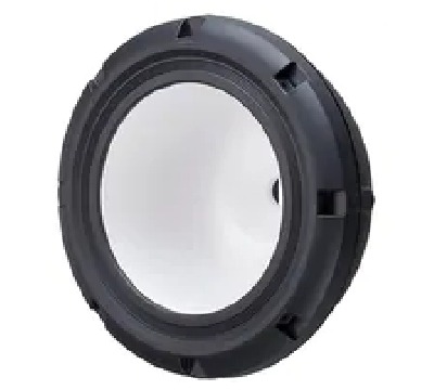 IV2 dome attachment (large)