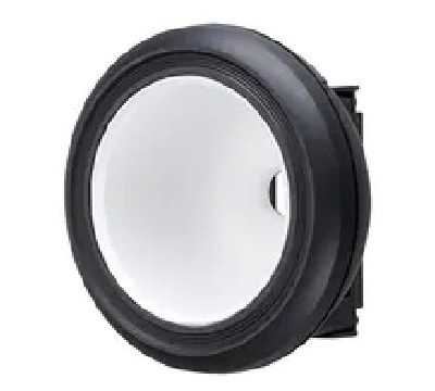 IV2 dome attachment (small)