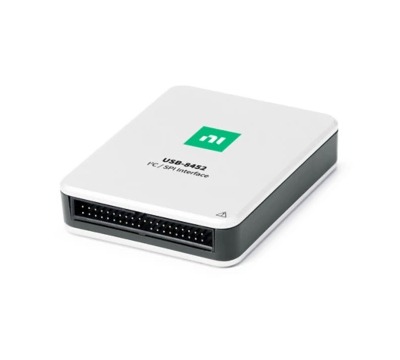 I²C/SPI Interface Device