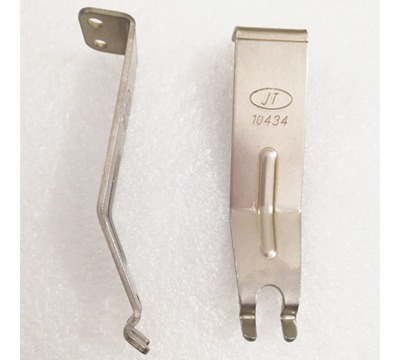 JT Wave Solder Finger