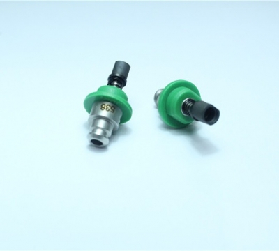 JUKI 538# Nozzle for Juki Nozzle