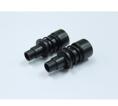 JUKI FX-1 Nozzle Shaft Holder