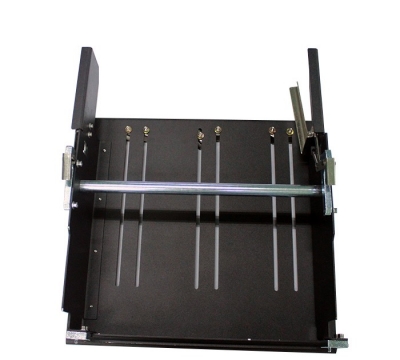 JUKI IC Tray for Juki Machine