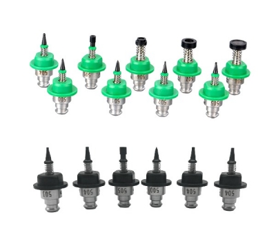 JUKI 2050 2060 Nozzle