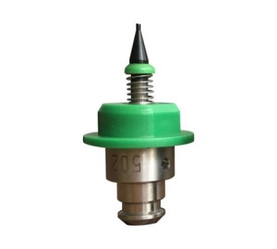 JUKI NOZZLE 502