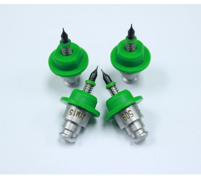 JUKI Nozzle 509