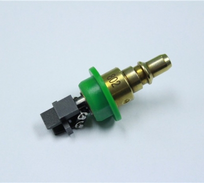 JUKI Nozzle E36257290A0 802