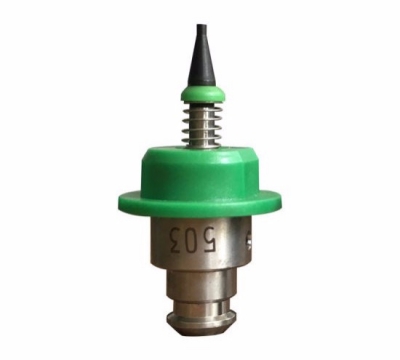 JUKI NOZZLE 503 NOZZLE