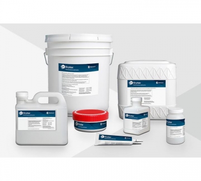 Krytox™ GPL (General-Purpose Lubricants)