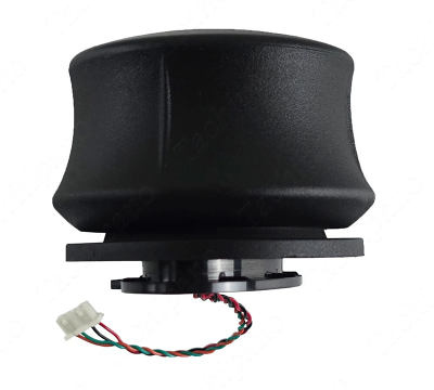 KUKA 6D Mouse 00-168-334 KRC4