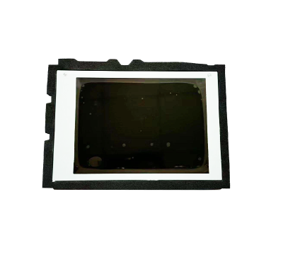 KUKA 7.7" 640×480 LCD Panel Display Screen LM8V302R