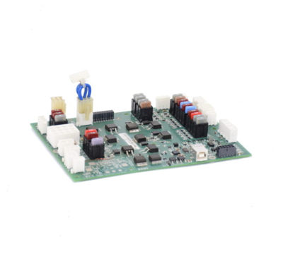 KUKA CCU PMB Board 00-226-429 KRC4