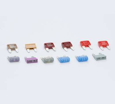 KUKA Controller Fuse Kit Article 00-170-525 KRC4