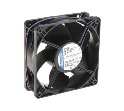 KUKA Cooling Fan 00-206-321