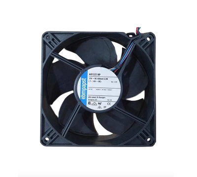 KUKA Cooling Fan 00-212-626 KRC4