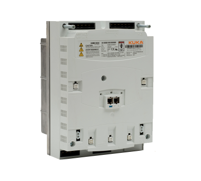 KUKA KPP 600-20 1x40 UL 00-198-260