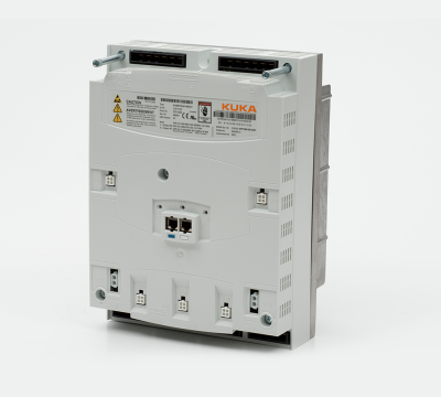 KUKA KPP 600-20-3x20 00-245-213