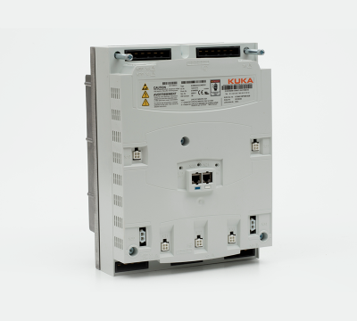 KUKA KSP 600 3x20 UL 00-198-266 KSP