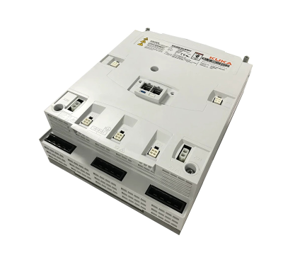 KUKA KSP 600-3x40 00-198-268