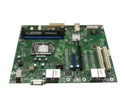 KUKA Motherboard 00-217-026 KRC4