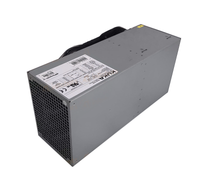 KUKA Power Supply 00-205-143