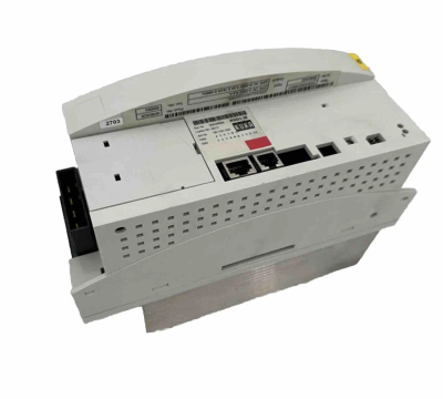 KUKA Servo Drive Unit 00-122-285 KRC2