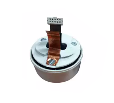 KUKA 6D Mouse 00-100-782 KCP2