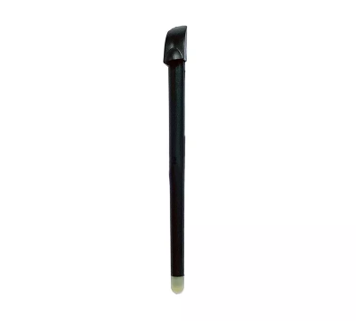 KUKA Teach Pendant Touch Pen 00-168-334 KRC4