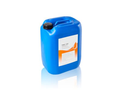 ABB Kyodo Yushi TMO 150 3HAC032140-004