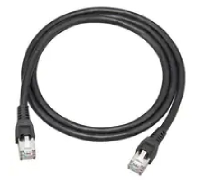 LAN cable (RJ45/RJ45) 3 m