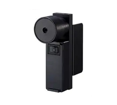 Laser alignment tool for GL-R