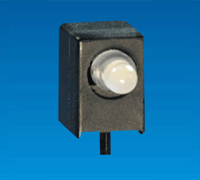 LED HOUSING EEW-6A