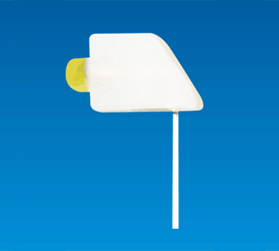 LED HOUSING LED-3F-G