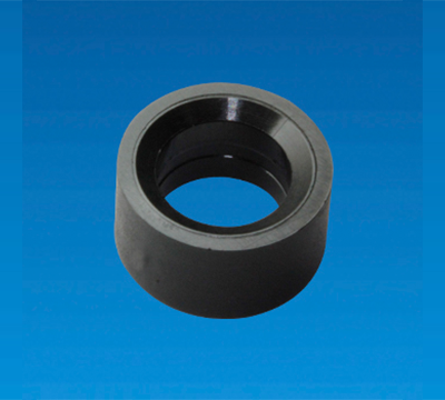 LED CAP HOLDER UW-04C