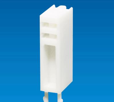 LED HOUSING 2LEA-3AK