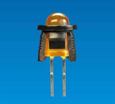 LED HOUSING CLED-1AQ