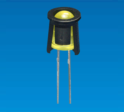 LED HOUSING CLED-2K