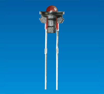 LED HOUSING CLED-3NX