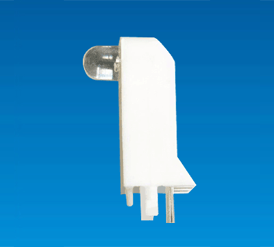LED HOUSING EEF-17