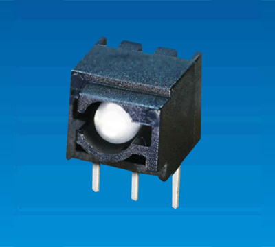 LED HOUSING EKB-04